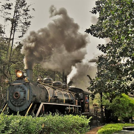Adalynn'S Mountain Retreat-Hot Tub, 1089 Of Free Tickets For Each Paid Day, Dollywood And More! Pigeon Forge Eksteriør bilde