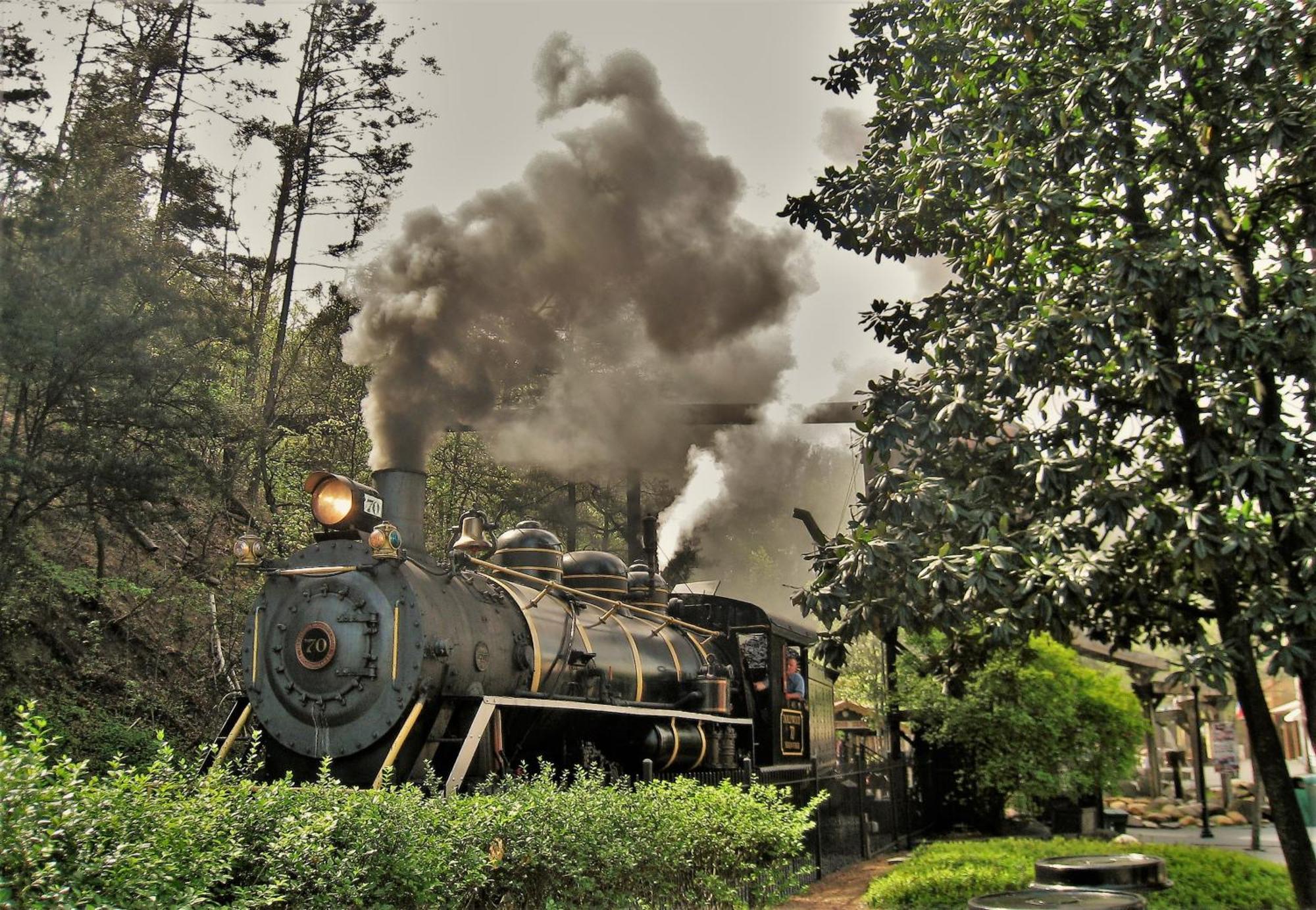 Adalynn'S Mountain Retreat-Hot Tub, 1089 Of Free Tickets For Each Paid Day, Dollywood And More! Pigeon Forge Eksteriør bilde