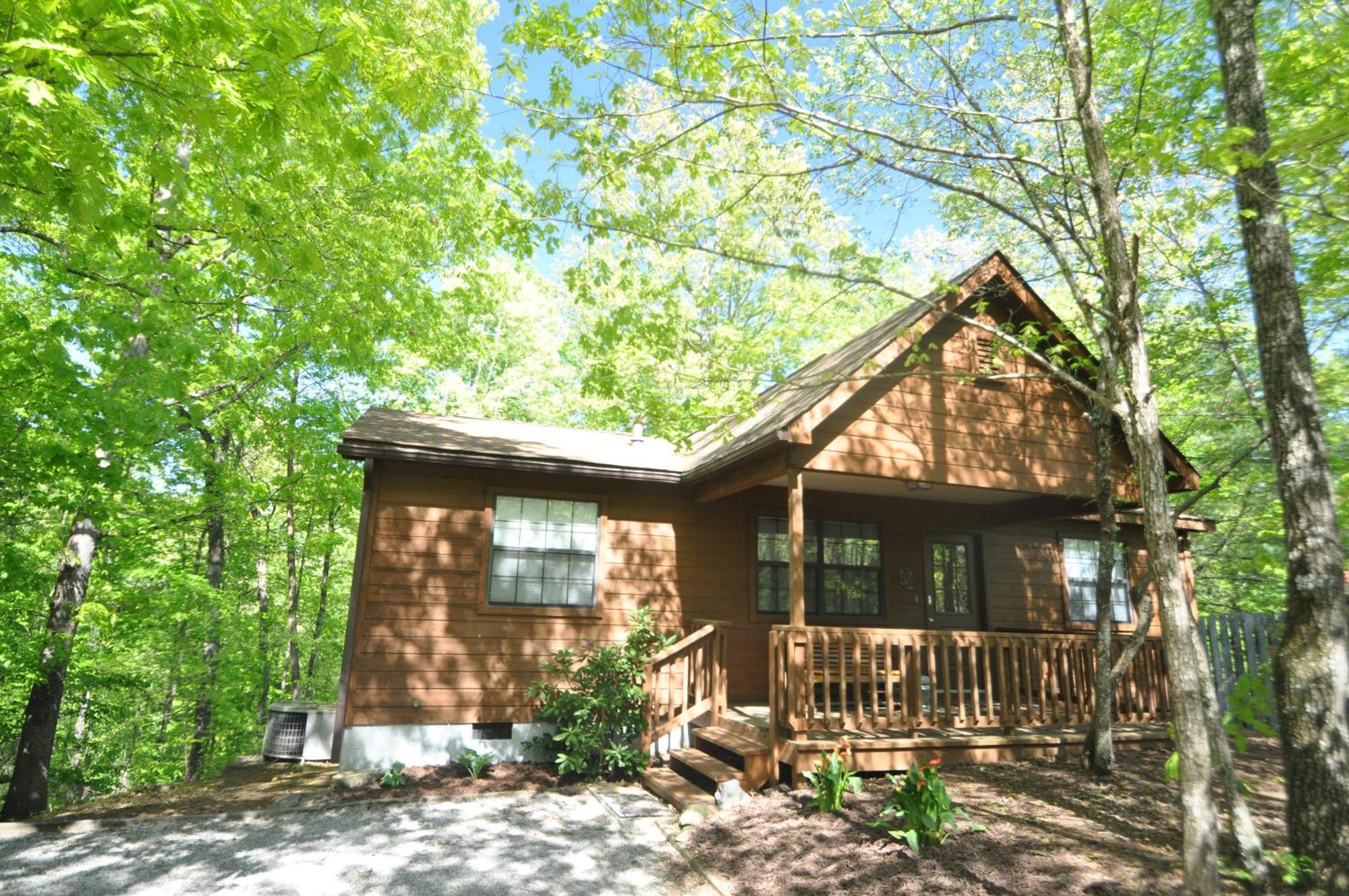 Adalynn'S Mountain Retreat-Hot Tub, 1089 Of Free Tickets For Each Paid Day, Dollywood And More! Pigeon Forge Eksteriør bilde