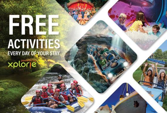 Adalynn'S Mountain Retreat-Hot Tub, 1089 Of Free Tickets For Each Paid Day, Dollywood And More! Pigeon Forge Eksteriør bilde